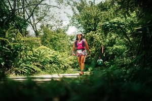 BIB: 
                            <button type="button" onclick="openModal(26409021)" class="btn btn-primary btn-sm float-right btn-popup" data-toggle="modal" data-target=".modal-high-quality">
                        <i class="fas fa-shopping-cart"></i> Add to Cart
                    </button>
                                            <button type="button" onclick="isThisMe(26409021, true)" class="btn btn-success btn-sm float-right btn-popup btn-isme hidden" data-toggle="tooltip" data-placement="bottom" title="นี่คือรูปของคุณใช่ไหม คลิกที่นี่เพื่อเอาเข้าอัลบั้ม">
                        <i class="fas fa-plus"></i> Add to album
                    </button>
                    <button type="button" onclick="isThisMe(26409021, false)" class="btn btn-warning btn-sm float-right btn-popup btn-isnotme hidden">
                        <i class="fas fa-ban"></i> Remove from album
                    </button>