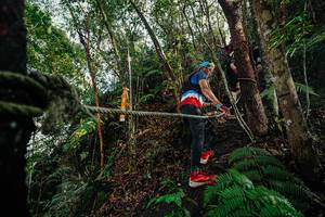 BIB: 
                            <button type="button" onclick="openModal(26404302)" class="btn btn-primary btn-sm float-right btn-popup" data-toggle="modal" data-target=".modal-high-quality">
                        <i class="fas fa-shopping-cart"></i> Add to Cart
                    </button>
                                            <button type="button" onclick="isThisMe(26404302, true)" class="btn btn-success btn-sm float-right btn-popup btn-isme hidden" data-toggle="tooltip" data-placement="bottom" title="นี่คือรูปของคุณใช่ไหม คลิกที่นี่เพื่อเอาเข้าอัลบั้ม">
                        <i class="fas fa-plus"></i> Add to album
                    </button>
                    <button type="button" onclick="isThisMe(26404302, false)" class="btn btn-warning btn-sm float-right btn-popup btn-isnotme hidden">
                        <i class="fas fa-ban"></i> Remove from album
                    </button>