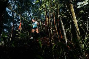 BIB: 
                            <button type="button" onclick="openModal(26392023)" class="btn btn-primary btn-sm float-right btn-popup" data-toggle="modal" data-target=".modal-high-quality">
                        <i class="fas fa-shopping-cart"></i> Add to Cart
                    </button>
                                            <button type="button" onclick="isThisMe(26392023, true)" class="btn btn-success btn-sm float-right btn-popup btn-isme hidden" data-toggle="tooltip" data-placement="bottom" title="นี่คือรูปของคุณใช่ไหม คลิกที่นี่เพื่อเอาเข้าอัลบั้ม">
                        <i class="fas fa-plus"></i> Add to album
                    </button>
                    <button type="button" onclick="isThisMe(26392023, false)" class="btn btn-warning btn-sm float-right btn-popup btn-isnotme hidden">
                        <i class="fas fa-ban"></i> Remove from album
                    </button>