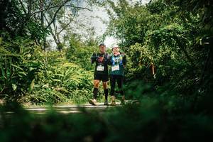 BIB: 
                            <button type="button" onclick="openModal(26407982)" class="btn btn-primary btn-sm float-right btn-popup" data-toggle="modal" data-target=".modal-high-quality">
                        <i class="fas fa-shopping-cart"></i> Add to Cart
                    </button>
                                            <button type="button" onclick="isThisMe(26407982, true)" class="btn btn-success btn-sm float-right btn-popup btn-isme hidden" data-toggle="tooltip" data-placement="bottom" title="นี่คือรูปของคุณใช่ไหม คลิกที่นี่เพื่อเอาเข้าอัลบั้ม">
                        <i class="fas fa-plus"></i> Add to album
                    </button>
                    <button type="button" onclick="isThisMe(26407982, false)" class="btn btn-warning btn-sm float-right btn-popup btn-isnotme hidden">
                        <i class="fas fa-ban"></i> Remove from album
                    </button>