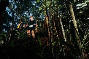 BIB: 
                            <button type="button" onclick="openModal(26392356)" class="btn btn-primary btn-sm float-right btn-popup" data-toggle="modal" data-target=".modal-high-quality">
                        <i class="fas fa-shopping-cart"></i> Add to Cart
                    </button>
                                            <button type="button" onclick="isThisMe(26392356, true)" class="btn btn-success btn-sm float-right btn-popup btn-isme hidden" data-toggle="tooltip" data-placement="bottom" title="นี่คือรูปของคุณใช่ไหม คลิกที่นี่เพื่อเอาเข้าอัลบั้ม">
                        <i class="fas fa-plus"></i> Add to album
                    </button>
                    <button type="button" onclick="isThisMe(26392356, false)" class="btn btn-warning btn-sm float-right btn-popup btn-isnotme hidden">
                        <i class="fas fa-ban"></i> Remove from album
                    </button>