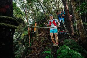 BIB: 
                            <button type="button" onclick="openModal(26404258)" class="btn btn-primary btn-sm float-right btn-popup" data-toggle="modal" data-target=".modal-high-quality">
                        <i class="fas fa-shopping-cart"></i> Add to Cart
                    </button>
                                            <button type="button" onclick="isThisMe(26404258, true)" class="btn btn-success btn-sm float-right btn-popup btn-isme hidden" data-toggle="tooltip" data-placement="bottom" title="นี่คือรูปของคุณใช่ไหม คลิกที่นี่เพื่อเอาเข้าอัลบั้ม">
                        <i class="fas fa-plus"></i> Add to album
                    </button>
                    <button type="button" onclick="isThisMe(26404258, false)" class="btn btn-warning btn-sm float-right btn-popup btn-isnotme hidden">
                        <i class="fas fa-ban"></i> Remove from album
                    </button>