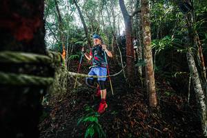 BIB: 
                            <button type="button" onclick="openModal(26400608)" class="btn btn-primary btn-sm float-right btn-popup" data-toggle="modal" data-target=".modal-high-quality">
                        <i class="fas fa-shopping-cart"></i> Add to Cart
                    </button>
                                            <button type="button" onclick="isThisMe(26400608, true)" class="btn btn-success btn-sm float-right btn-popup btn-isme hidden" data-toggle="tooltip" data-placement="bottom" title="นี่คือรูปของคุณใช่ไหม คลิกที่นี่เพื่อเอาเข้าอัลบั้ม">
                        <i class="fas fa-plus"></i> Add to album
                    </button>
                    <button type="button" onclick="isThisMe(26400608, false)" class="btn btn-warning btn-sm float-right btn-popup btn-isnotme hidden">
                        <i class="fas fa-ban"></i> Remove from album
                    </button>