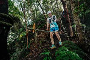 BIB: 
                            <button type="button" onclick="openModal(26404240)" class="btn btn-primary btn-sm float-right btn-popup" data-toggle="modal" data-target=".modal-high-quality">
                        <i class="fas fa-shopping-cart"></i> Add to Cart
                    </button>
                                            <button type="button" onclick="isThisMe(26404240, true)" class="btn btn-success btn-sm float-right btn-popup btn-isme hidden" data-toggle="tooltip" data-placement="bottom" title="นี่คือรูปของคุณใช่ไหม คลิกที่นี่เพื่อเอาเข้าอัลบั้ม">
                        <i class="fas fa-plus"></i> Add to album
                    </button>
                    <button type="button" onclick="isThisMe(26404240, false)" class="btn btn-warning btn-sm float-right btn-popup btn-isnotme hidden">
                        <i class="fas fa-ban"></i> Remove from album
                    </button>