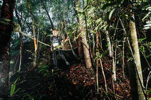 BIB: 
                            <button type="button" onclick="openModal(26394407)" class="btn btn-primary btn-sm float-right btn-popup" data-toggle="modal" data-target=".modal-high-quality">
                        <i class="fas fa-shopping-cart"></i> Add to Cart
                    </button>
                                            <button type="button" onclick="isThisMe(26394407, true)" class="btn btn-success btn-sm float-right btn-popup btn-isme hidden" data-toggle="tooltip" data-placement="bottom" title="นี่คือรูปของคุณใช่ไหม คลิกที่นี่เพื่อเอาเข้าอัลบั้ม">
                        <i class="fas fa-plus"></i> Add to album
                    </button>
                    <button type="button" onclick="isThisMe(26394407, false)" class="btn btn-warning btn-sm float-right btn-popup btn-isnotme hidden">
                        <i class="fas fa-ban"></i> Remove from album
                    </button>