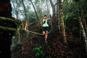 BIB: 
                            <button type="button" onclick="openModal(26402180)" class="btn btn-primary btn-sm float-right btn-popup" data-toggle="modal" data-target=".modal-high-quality">
                        <i class="fas fa-shopping-cart"></i> Add to Cart
                    </button>
                                            <button type="button" onclick="isThisMe(26402180, true)" class="btn btn-success btn-sm float-right btn-popup btn-isme hidden" data-toggle="tooltip" data-placement="bottom" title="นี่คือรูปของคุณใช่ไหม คลิกที่นี่เพื่อเอาเข้าอัลบั้ม">
                        <i class="fas fa-plus"></i> Add to album
                    </button>
                    <button type="button" onclick="isThisMe(26402180, false)" class="btn btn-warning btn-sm float-right btn-popup btn-isnotme hidden">
                        <i class="fas fa-ban"></i> Remove from album
                    </button>