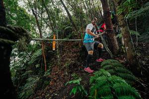 BIB: 
                            <button type="button" onclick="openModal(26405025)" class="btn btn-primary btn-sm float-right btn-popup" data-toggle="modal" data-target=".modal-high-quality">
                        <i class="fas fa-shopping-cart"></i> Add to Cart
                    </button>
                                            <button type="button" onclick="isThisMe(26405025, true)" class="btn btn-success btn-sm float-right btn-popup btn-isme hidden" data-toggle="tooltip" data-placement="bottom" title="นี่คือรูปของคุณใช่ไหม คลิกที่นี่เพื่อเอาเข้าอัลบั้ม">
                        <i class="fas fa-plus"></i> Add to album
                    </button>
                    <button type="button" onclick="isThisMe(26405025, false)" class="btn btn-warning btn-sm float-right btn-popup btn-isnotme hidden">
                        <i class="fas fa-ban"></i> Remove from album
                    </button>