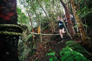 BIB: 
                            <button type="button" onclick="openModal(26403456)" class="btn btn-primary btn-sm float-right btn-popup" data-toggle="modal" data-target=".modal-high-quality">
                        <i class="fas fa-shopping-cart"></i> Add to Cart
                    </button>
                                            <button type="button" onclick="isThisMe(26403456, true)" class="btn btn-success btn-sm float-right btn-popup btn-isme hidden" data-toggle="tooltip" data-placement="bottom" title="นี่คือรูปของคุณใช่ไหม คลิกที่นี่เพื่อเอาเข้าอัลบั้ม">
                        <i class="fas fa-plus"></i> Add to album
                    </button>
                    <button type="button" onclick="isThisMe(26403456, false)" class="btn btn-warning btn-sm float-right btn-popup btn-isnotme hidden">
                        <i class="fas fa-ban"></i> Remove from album
                    </button>