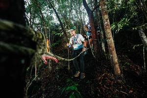 BIB: 
                            <button type="button" onclick="openModal(26397280)" class="btn btn-primary btn-sm float-right btn-popup" data-toggle="modal" data-target=".modal-high-quality">
                        <i class="fas fa-shopping-cart"></i> Add to Cart
                    </button>
                                            <button type="button" onclick="isThisMe(26397280, true)" class="btn btn-success btn-sm float-right btn-popup btn-isme hidden" data-toggle="tooltip" data-placement="bottom" title="นี่คือรูปของคุณใช่ไหม คลิกที่นี่เพื่อเอาเข้าอัลบั้ม">
                        <i class="fas fa-plus"></i> Add to album
                    </button>
                    <button type="button" onclick="isThisMe(26397280, false)" class="btn btn-warning btn-sm float-right btn-popup btn-isnotme hidden">
                        <i class="fas fa-ban"></i> Remove from album
                    </button>