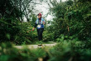 BIB: 
                            <button type="button" onclick="openModal(26410149)" class="btn btn-primary btn-sm float-right btn-popup" data-toggle="modal" data-target=".modal-high-quality">
                        <i class="fas fa-shopping-cart"></i> Add to Cart
                    </button>
                                            <button type="button" onclick="isThisMe(26410149, true)" class="btn btn-success btn-sm float-right btn-popup btn-isme hidden" data-toggle="tooltip" data-placement="bottom" title="นี่คือรูปของคุณใช่ไหม คลิกที่นี่เพื่อเอาเข้าอัลบั้ม">
                        <i class="fas fa-plus"></i> Add to album
                    </button>
                    <button type="button" onclick="isThisMe(26410149, false)" class="btn btn-warning btn-sm float-right btn-popup btn-isnotme hidden">
                        <i class="fas fa-ban"></i> Remove from album
                    </button>