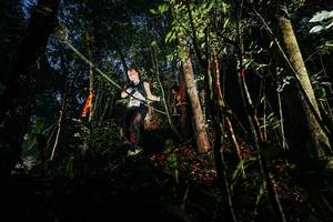 BIB: 
                            <button type="button" onclick="openModal(26387488)" class="btn btn-primary btn-sm float-right btn-popup" data-toggle="modal" data-target=".modal-high-quality">
                        <i class="fas fa-shopping-cart"></i> Add to Cart
                    </button>
                                            <button type="button" onclick="isThisMe(26387488, true)" class="btn btn-success btn-sm float-right btn-popup btn-isme hidden" data-toggle="tooltip" data-placement="bottom" title="นี่คือรูปของคุณใช่ไหม คลิกที่นี่เพื่อเอาเข้าอัลบั้ม">
                        <i class="fas fa-plus"></i> Add to album
                    </button>
                    <button type="button" onclick="isThisMe(26387488, false)" class="btn btn-warning btn-sm float-right btn-popup btn-isnotme hidden">
                        <i class="fas fa-ban"></i> Remove from album
                    </button>