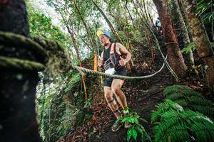 BIB: 
                            <button type="button" onclick="openModal(26403531)" class="btn btn-primary btn-sm float-right btn-popup" data-toggle="modal" data-target=".modal-high-quality">
                        <i class="fas fa-shopping-cart"></i> Add to Cart
                    </button>
                                            <button type="button" onclick="isThisMe(26403531, true)" class="btn btn-success btn-sm float-right btn-popup btn-isme hidden" data-toggle="tooltip" data-placement="bottom" title="นี่คือรูปของคุณใช่ไหม คลิกที่นี่เพื่อเอาเข้าอัลบั้ม">
                        <i class="fas fa-plus"></i> Add to album
                    </button>
                    <button type="button" onclick="isThisMe(26403531, false)" class="btn btn-warning btn-sm float-right btn-popup btn-isnotme hidden">
                        <i class="fas fa-ban"></i> Remove from album
                    </button>