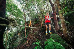 BIB: 
                            <button type="button" onclick="openModal(26403155)" class="btn btn-primary btn-sm float-right btn-popup" data-toggle="modal" data-target=".modal-high-quality">
                        <i class="fas fa-shopping-cart"></i> Add to Cart
                    </button>
                                            <button type="button" onclick="isThisMe(26403155, true)" class="btn btn-success btn-sm float-right btn-popup btn-isme hidden" data-toggle="tooltip" data-placement="bottom" title="นี่คือรูปของคุณใช่ไหม คลิกที่นี่เพื่อเอาเข้าอัลบั้ม">
                        <i class="fas fa-plus"></i> Add to album
                    </button>
                    <button type="button" onclick="isThisMe(26403155, false)" class="btn btn-warning btn-sm float-right btn-popup btn-isnotme hidden">
                        <i class="fas fa-ban"></i> Remove from album
                    </button>