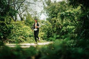 BIB: 
                            <button type="button" onclick="openModal(26409195)" class="btn btn-primary btn-sm float-right btn-popup" data-toggle="modal" data-target=".modal-high-quality">
                        <i class="fas fa-shopping-cart"></i> Add to Cart
                    </button>
                                            <button type="button" onclick="isThisMe(26409195, true)" class="btn btn-success btn-sm float-right btn-popup btn-isme hidden" data-toggle="tooltip" data-placement="bottom" title="นี่คือรูปของคุณใช่ไหม คลิกที่นี่เพื่อเอาเข้าอัลบั้ม">
                        <i class="fas fa-plus"></i> Add to album
                    </button>
                    <button type="button" onclick="isThisMe(26409195, false)" class="btn btn-warning btn-sm float-right btn-popup btn-isnotme hidden">
                        <i class="fas fa-ban"></i> Remove from album
                    </button>