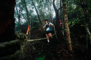 BIB: 
                            <button type="button" onclick="openModal(26401056)" class="btn btn-primary btn-sm float-right btn-popup" data-toggle="modal" data-target=".modal-high-quality">
                        <i class="fas fa-shopping-cart"></i> Add to Cart
                    </button>
                                            <button type="button" onclick="isThisMe(26401056, true)" class="btn btn-success btn-sm float-right btn-popup btn-isme hidden" data-toggle="tooltip" data-placement="bottom" title="นี่คือรูปของคุณใช่ไหม คลิกที่นี่เพื่อเอาเข้าอัลบั้ม">
                        <i class="fas fa-plus"></i> Add to album
                    </button>
                    <button type="button" onclick="isThisMe(26401056, false)" class="btn btn-warning btn-sm float-right btn-popup btn-isnotme hidden">
                        <i class="fas fa-ban"></i> Remove from album
                    </button>