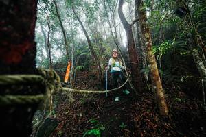 BIB: 
                            <button type="button" onclick="openModal(26402219)" class="btn btn-primary btn-sm float-right btn-popup" data-toggle="modal" data-target=".modal-high-quality">
                        <i class="fas fa-shopping-cart"></i> Add to Cart
                    </button>
                                            <button type="button" onclick="isThisMe(26402219, true)" class="btn btn-success btn-sm float-right btn-popup btn-isme hidden" data-toggle="tooltip" data-placement="bottom" title="นี่คือรูปของคุณใช่ไหม คลิกที่นี่เพื่อเอาเข้าอัลบั้ม">
                        <i class="fas fa-plus"></i> Add to album
                    </button>
                    <button type="button" onclick="isThisMe(26402219, false)" class="btn btn-warning btn-sm float-right btn-popup btn-isnotme hidden">
                        <i class="fas fa-ban"></i> Remove from album
                    </button>