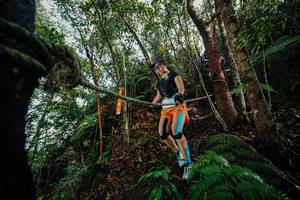 BIB: 
                            <button type="button" onclick="openModal(26403685)" class="btn btn-primary btn-sm float-right btn-popup" data-toggle="modal" data-target=".modal-high-quality">
                        <i class="fas fa-shopping-cart"></i> Add to Cart
                    </button>
                                            <button type="button" onclick="isThisMe(26403685, true)" class="btn btn-success btn-sm float-right btn-popup btn-isme hidden" data-toggle="tooltip" data-placement="bottom" title="นี่คือรูปของคุณใช่ไหม คลิกที่นี่เพื่อเอาเข้าอัลบั้ม">
                        <i class="fas fa-plus"></i> Add to album
                    </button>
                    <button type="button" onclick="isThisMe(26403685, false)" class="btn btn-warning btn-sm float-right btn-popup btn-isnotme hidden">
                        <i class="fas fa-ban"></i> Remove from album
                    </button>