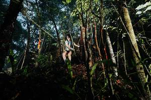 BIB: 
                            <button type="button" onclick="openModal(26392530)" class="btn btn-primary btn-sm float-right btn-popup" data-toggle="modal" data-target=".modal-high-quality">
                        <i class="fas fa-shopping-cart"></i> Add to Cart
                    </button>
                                            <button type="button" onclick="isThisMe(26392530, true)" class="btn btn-success btn-sm float-right btn-popup btn-isme hidden" data-toggle="tooltip" data-placement="bottom" title="นี่คือรูปของคุณใช่ไหม คลิกที่นี่เพื่อเอาเข้าอัลบั้ม">
                        <i class="fas fa-plus"></i> Add to album
                    </button>
                    <button type="button" onclick="isThisMe(26392530, false)" class="btn btn-warning btn-sm float-right btn-popup btn-isnotme hidden">
                        <i class="fas fa-ban"></i> Remove from album
                    </button>