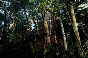 BIB: 
                            <button type="button" onclick="openModal(26393735)" class="btn btn-primary btn-sm float-right btn-popup" data-toggle="modal" data-target=".modal-high-quality">
                        <i class="fas fa-shopping-cart"></i> Add to Cart
                    </button>
                                            <button type="button" onclick="isThisMe(26393735, true)" class="btn btn-success btn-sm float-right btn-popup btn-isme hidden" data-toggle="tooltip" data-placement="bottom" title="นี่คือรูปของคุณใช่ไหม คลิกที่นี่เพื่อเอาเข้าอัลบั้ม">
                        <i class="fas fa-plus"></i> Add to album
                    </button>
                    <button type="button" onclick="isThisMe(26393735, false)" class="btn btn-warning btn-sm float-right btn-popup btn-isnotme hidden">
                        <i class="fas fa-ban"></i> Remove from album
                    </button>