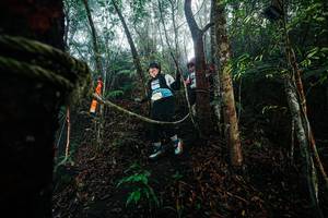 BIB: 
                            <button type="button" onclick="openModal(26401974)" class="btn btn-primary btn-sm float-right btn-popup" data-toggle="modal" data-target=".modal-high-quality">
                        <i class="fas fa-shopping-cart"></i> Add to Cart
                    </button>
                                            <button type="button" onclick="isThisMe(26401974, true)" class="btn btn-success btn-sm float-right btn-popup btn-isme hidden" data-toggle="tooltip" data-placement="bottom" title="นี่คือรูปของคุณใช่ไหม คลิกที่นี่เพื่อเอาเข้าอัลบั้ม">
                        <i class="fas fa-plus"></i> Add to album
                    </button>
                    <button type="button" onclick="isThisMe(26401974, false)" class="btn btn-warning btn-sm float-right btn-popup btn-isnotme hidden">
                        <i class="fas fa-ban"></i> Remove from album
                    </button>