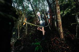 BIB: 
                            <button type="button" onclick="openModal(26395798)" class="btn btn-primary btn-sm float-right btn-popup" data-toggle="modal" data-target=".modal-high-quality">
                        <i class="fas fa-shopping-cart"></i> Add to Cart
                    </button>
                                            <button type="button" onclick="isThisMe(26395798, true)" class="btn btn-success btn-sm float-right btn-popup btn-isme hidden" data-toggle="tooltip" data-placement="bottom" title="นี่คือรูปของคุณใช่ไหม คลิกที่นี่เพื่อเอาเข้าอัลบั้ม">
                        <i class="fas fa-plus"></i> Add to album
                    </button>
                    <button type="button" onclick="isThisMe(26395798, false)" class="btn btn-warning btn-sm float-right btn-popup btn-isnotme hidden">
                        <i class="fas fa-ban"></i> Remove from album
                    </button>