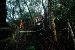 BIB: 
                            <button type="button" onclick="openModal(26401012)" class="btn btn-primary btn-sm float-right btn-popup" data-toggle="modal" data-target=".modal-high-quality">
                        <i class="fas fa-shopping-cart"></i> Add to Cart
                    </button>
                                            <button type="button" onclick="isThisMe(26401012, true)" class="btn btn-success btn-sm float-right btn-popup btn-isme hidden" data-toggle="tooltip" data-placement="bottom" title="นี่คือรูปของคุณใช่ไหม คลิกที่นี่เพื่อเอาเข้าอัลบั้ม">
                        <i class="fas fa-plus"></i> Add to album
                    </button>
                    <button type="button" onclick="isThisMe(26401012, false)" class="btn btn-warning btn-sm float-right btn-popup btn-isnotme hidden">
                        <i class="fas fa-ban"></i> Remove from album
                    </button>