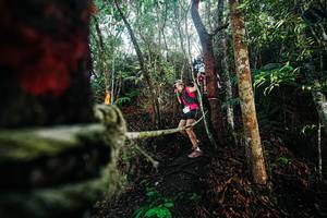 BIB: 
                            <button type="button" onclick="openModal(26400065)" class="btn btn-primary btn-sm float-right btn-popup" data-toggle="modal" data-target=".modal-high-quality">
                        <i class="fas fa-shopping-cart"></i> Add to Cart
                    </button>
                                            <button type="button" onclick="isThisMe(26400065, true)" class="btn btn-success btn-sm float-right btn-popup btn-isme hidden" data-toggle="tooltip" data-placement="bottom" title="นี่คือรูปของคุณใช่ไหม คลิกที่นี่เพื่อเอาเข้าอัลบั้ม">
                        <i class="fas fa-plus"></i> Add to album
                    </button>
                    <button type="button" onclick="isThisMe(26400065, false)" class="btn btn-warning btn-sm float-right btn-popup btn-isnotme hidden">
                        <i class="fas fa-ban"></i> Remove from album
                    </button>