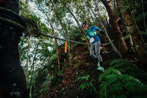 BIB: 
                            <button type="button" onclick="openModal(26403590)" class="btn btn-primary btn-sm float-right btn-popup" data-toggle="modal" data-target=".modal-high-quality">
                        <i class="fas fa-shopping-cart"></i> Add to Cart
                    </button>
                                            <button type="button" onclick="isThisMe(26403590, true)" class="btn btn-success btn-sm float-right btn-popup btn-isme hidden" data-toggle="tooltip" data-placement="bottom" title="นี่คือรูปของคุณใช่ไหม คลิกที่นี่เพื่อเอาเข้าอัลบั้ม">
                        <i class="fas fa-plus"></i> Add to album
                    </button>
                    <button type="button" onclick="isThisMe(26403590, false)" class="btn btn-warning btn-sm float-right btn-popup btn-isnotme hidden">
                        <i class="fas fa-ban"></i> Remove from album
                    </button>