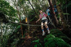 BIB: 
                            <button type="button" onclick="openModal(26405609)" class="btn btn-primary btn-sm float-right btn-popup" data-toggle="modal" data-target=".modal-high-quality">
                        <i class="fas fa-shopping-cart"></i> Add to Cart
                    </button>
                                            <button type="button" onclick="isThisMe(26405609, true)" class="btn btn-success btn-sm float-right btn-popup btn-isme hidden" data-toggle="tooltip" data-placement="bottom" title="นี่คือรูปของคุณใช่ไหม คลิกที่นี่เพื่อเอาเข้าอัลบั้ม">
                        <i class="fas fa-plus"></i> Add to album
                    </button>
                    <button type="button" onclick="isThisMe(26405609, false)" class="btn btn-warning btn-sm float-right btn-popup btn-isnotme hidden">
                        <i class="fas fa-ban"></i> Remove from album
                    </button>