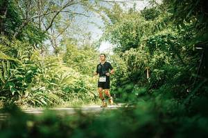 BIB: 
                            <button type="button" onclick="openModal(26407149)" class="btn btn-primary btn-sm float-right btn-popup" data-toggle="modal" data-target=".modal-high-quality">
                        <i class="fas fa-shopping-cart"></i> Add to Cart
                    </button>
                                            <button type="button" onclick="isThisMe(26407149, true)" class="btn btn-success btn-sm float-right btn-popup btn-isme hidden" data-toggle="tooltip" data-placement="bottom" title="นี่คือรูปของคุณใช่ไหม คลิกที่นี่เพื่อเอาเข้าอัลบั้ม">
                        <i class="fas fa-plus"></i> Add to album
                    </button>
                    <button type="button" onclick="isThisMe(26407149, false)" class="btn btn-warning btn-sm float-right btn-popup btn-isnotme hidden">
                        <i class="fas fa-ban"></i> Remove from album
                    </button>