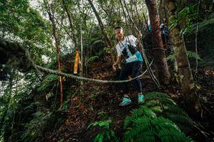 BIB: 
                            <button type="button" onclick="openModal(26404869)" class="btn btn-primary btn-sm float-right btn-popup" data-toggle="modal" data-target=".modal-high-quality">
                        <i class="fas fa-shopping-cart"></i> Add to Cart
                    </button>
                                            <button type="button" onclick="isThisMe(26404869, true)" class="btn btn-success btn-sm float-right btn-popup btn-isme hidden" data-toggle="tooltip" data-placement="bottom" title="นี่คือรูปของคุณใช่ไหม คลิกที่นี่เพื่อเอาเข้าอัลบั้ม">
                        <i class="fas fa-plus"></i> Add to album
                    </button>
                    <button type="button" onclick="isThisMe(26404869, false)" class="btn btn-warning btn-sm float-right btn-popup btn-isnotme hidden">
                        <i class="fas fa-ban"></i> Remove from album
                    </button>