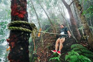 BIB: 
                            <button type="button" onclick="openModal(26402395)" class="btn btn-primary btn-sm float-right btn-popup" data-toggle="modal" data-target=".modal-high-quality">
                        <i class="fas fa-shopping-cart"></i> Add to Cart
                    </button>
                                            <button type="button" onclick="isThisMe(26402395, true)" class="btn btn-success btn-sm float-right btn-popup btn-isme hidden" data-toggle="tooltip" data-placement="bottom" title="นี่คือรูปของคุณใช่ไหม คลิกที่นี่เพื่อเอาเข้าอัลบั้ม">
                        <i class="fas fa-plus"></i> Add to album
                    </button>
                    <button type="button" onclick="isThisMe(26402395, false)" class="btn btn-warning btn-sm float-right btn-popup btn-isnotme hidden">
                        <i class="fas fa-ban"></i> Remove from album
                    </button>