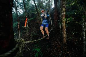 BIB: 
                            <button type="button" onclick="openModal(26400845)" class="btn btn-primary btn-sm float-right btn-popup" data-toggle="modal" data-target=".modal-high-quality">
                        <i class="fas fa-shopping-cart"></i> Add to Cart
                    </button>
                                            <button type="button" onclick="isThisMe(26400845, true)" class="btn btn-success btn-sm float-right btn-popup btn-isme hidden" data-toggle="tooltip" data-placement="bottom" title="นี่คือรูปของคุณใช่ไหม คลิกที่นี่เพื่อเอาเข้าอัลบั้ม">
                        <i class="fas fa-plus"></i> Add to album
                    </button>
                    <button type="button" onclick="isThisMe(26400845, false)" class="btn btn-warning btn-sm float-right btn-popup btn-isnotme hidden">
                        <i class="fas fa-ban"></i> Remove from album
                    </button>