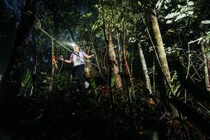 BIB: 
                            <button type="button" onclick="openModal(26386854)" class="btn btn-primary btn-sm float-right btn-popup" data-toggle="modal" data-target=".modal-high-quality">
                        <i class="fas fa-shopping-cart"></i> Add to Cart
                    </button>
                                            <button type="button" onclick="isThisMe(26386854, true)" class="btn btn-success btn-sm float-right btn-popup btn-isme hidden" data-toggle="tooltip" data-placement="bottom" title="นี่คือรูปของคุณใช่ไหม คลิกที่นี่เพื่อเอาเข้าอัลบั้ม">
                        <i class="fas fa-plus"></i> Add to album
                    </button>
                    <button type="button" onclick="isThisMe(26386854, false)" class="btn btn-warning btn-sm float-right btn-popup btn-isnotme hidden">
                        <i class="fas fa-ban"></i> Remove from album
                    </button>