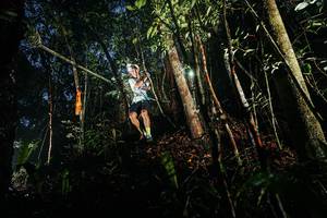 BIB: 
                            <button type="button" onclick="openModal(26387310)" class="btn btn-primary btn-sm float-right btn-popup" data-toggle="modal" data-target=".modal-high-quality">
                        <i class="fas fa-shopping-cart"></i> Add to Cart
                    </button>
                                            <button type="button" onclick="isThisMe(26387310, true)" class="btn btn-success btn-sm float-right btn-popup btn-isme hidden" data-toggle="tooltip" data-placement="bottom" title="นี่คือรูปของคุณใช่ไหม คลิกที่นี่เพื่อเอาเข้าอัลบั้ม">
                        <i class="fas fa-plus"></i> Add to album
                    </button>
                    <button type="button" onclick="isThisMe(26387310, false)" class="btn btn-warning btn-sm float-right btn-popup btn-isnotme hidden">
                        <i class="fas fa-ban"></i> Remove from album
                    </button>