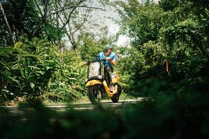 BIB: 
                            <button type="button" onclick="openModal(26407867)" class="btn btn-primary btn-sm float-right btn-popup" data-toggle="modal" data-target=".modal-high-quality">
                        <i class="fas fa-shopping-cart"></i> Add to Cart
                    </button>
                                            <button type="button" onclick="isThisMe(26407867, true)" class="btn btn-success btn-sm float-right btn-popup btn-isme hidden" data-toggle="tooltip" data-placement="bottom" title="นี่คือรูปของคุณใช่ไหม คลิกที่นี่เพื่อเอาเข้าอัลบั้ม">
                        <i class="fas fa-plus"></i> Add to album
                    </button>
                    <button type="button" onclick="isThisMe(26407867, false)" class="btn btn-warning btn-sm float-right btn-popup btn-isnotme hidden">
                        <i class="fas fa-ban"></i> Remove from album
                    </button>