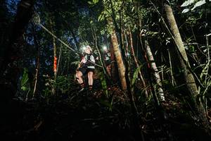 BIB: 
                            <button type="button" onclick="openModal(26387134)" class="btn btn-primary btn-sm float-right btn-popup" data-toggle="modal" data-target=".modal-high-quality">
                        <i class="fas fa-shopping-cart"></i> Add to Cart
                    </button>
                                            <button type="button" onclick="isThisMe(26387134, true)" class="btn btn-success btn-sm float-right btn-popup btn-isme hidden" data-toggle="tooltip" data-placement="bottom" title="นี่คือรูปของคุณใช่ไหม คลิกที่นี่เพื่อเอาเข้าอัลบั้ม">
                        <i class="fas fa-plus"></i> Add to album
                    </button>
                    <button type="button" onclick="isThisMe(26387134, false)" class="btn btn-warning btn-sm float-right btn-popup btn-isnotme hidden">
                        <i class="fas fa-ban"></i> Remove from album
                    </button>