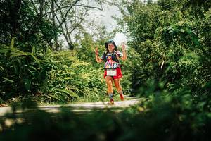 BIB: 
                            <button type="button" onclick="openModal(26409731)" class="btn btn-primary btn-sm float-right btn-popup" data-toggle="modal" data-target=".modal-high-quality">
                        <i class="fas fa-shopping-cart"></i> Add to Cart
                    </button>
                                            <button type="button" onclick="isThisMe(26409731, true)" class="btn btn-success btn-sm float-right btn-popup btn-isme hidden" data-toggle="tooltip" data-placement="bottom" title="นี่คือรูปของคุณใช่ไหม คลิกที่นี่เพื่อเอาเข้าอัลบั้ม">
                        <i class="fas fa-plus"></i> Add to album
                    </button>
                    <button type="button" onclick="isThisMe(26409731, false)" class="btn btn-warning btn-sm float-right btn-popup btn-isnotme hidden">
                        <i class="fas fa-ban"></i> Remove from album
                    </button>