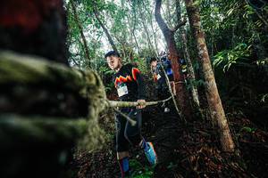 BIB: 
                            <button type="button" onclick="openModal(26399896)" class="btn btn-primary btn-sm float-right btn-popup" data-toggle="modal" data-target=".modal-high-quality">
                        <i class="fas fa-shopping-cart"></i> Add to Cart
                    </button>
                                            <button type="button" onclick="isThisMe(26399896, true)" class="btn btn-success btn-sm float-right btn-popup btn-isme hidden" data-toggle="tooltip" data-placement="bottom" title="นี่คือรูปของคุณใช่ไหม คลิกที่นี่เพื่อเอาเข้าอัลบั้ม">
                        <i class="fas fa-plus"></i> Add to album
                    </button>
                    <button type="button" onclick="isThisMe(26399896, false)" class="btn btn-warning btn-sm float-right btn-popup btn-isnotme hidden">
                        <i class="fas fa-ban"></i> Remove from album
                    </button>