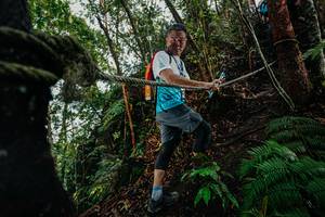 BIB: 
                            <button type="button" onclick="openModal(26405221)" class="btn btn-primary btn-sm float-right btn-popup" data-toggle="modal" data-target=".modal-high-quality">
                        <i class="fas fa-shopping-cart"></i> Add to Cart
                    </button>
                                            <button type="button" onclick="isThisMe(26405221, true)" class="btn btn-success btn-sm float-right btn-popup btn-isme hidden" data-toggle="tooltip" data-placement="bottom" title="นี่คือรูปของคุณใช่ไหม คลิกที่นี่เพื่อเอาเข้าอัลบั้ม">
                        <i class="fas fa-plus"></i> Add to album
                    </button>
                    <button type="button" onclick="isThisMe(26405221, false)" class="btn btn-warning btn-sm float-right btn-popup btn-isnotme hidden">
                        <i class="fas fa-ban"></i> Remove from album
                    </button>