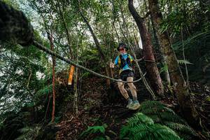 BIB: 
                            <button type="button" onclick="openModal(26406709)" class="btn btn-primary btn-sm float-right btn-popup" data-toggle="modal" data-target=".modal-high-quality">
                        <i class="fas fa-shopping-cart"></i> Add to Cart
                    </button>
                                            <button type="button" onclick="isThisMe(26406709, true)" class="btn btn-success btn-sm float-right btn-popup btn-isme hidden" data-toggle="tooltip" data-placement="bottom" title="นี่คือรูปของคุณใช่ไหม คลิกที่นี่เพื่อเอาเข้าอัลบั้ม">
                        <i class="fas fa-plus"></i> Add to album
                    </button>
                    <button type="button" onclick="isThisMe(26406709, false)" class="btn btn-warning btn-sm float-right btn-popup btn-isnotme hidden">
                        <i class="fas fa-ban"></i> Remove from album
                    </button>