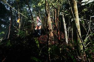 BIB: 
                            <button type="button" onclick="openModal(26389784)" class="btn btn-primary btn-sm float-right btn-popup" data-toggle="modal" data-target=".modal-high-quality">
                        <i class="fas fa-shopping-cart"></i> Add to Cart
                    </button>
                                            <button type="button" onclick="isThisMe(26389784, true)" class="btn btn-success btn-sm float-right btn-popup btn-isme hidden" data-toggle="tooltip" data-placement="bottom" title="นี่คือรูปของคุณใช่ไหม คลิกที่นี่เพื่อเอาเข้าอัลบั้ม">
                        <i class="fas fa-plus"></i> Add to album
                    </button>
                    <button type="button" onclick="isThisMe(26389784, false)" class="btn btn-warning btn-sm float-right btn-popup btn-isnotme hidden">
                        <i class="fas fa-ban"></i> Remove from album
                    </button>