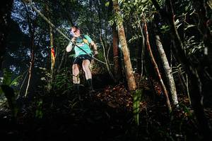 BIB: 
                            <button type="button" onclick="openModal(26388277)" class="btn btn-primary btn-sm float-right btn-popup" data-toggle="modal" data-target=".modal-high-quality">
                        <i class="fas fa-shopping-cart"></i> Add to Cart
                    </button>
                                            <button type="button" onclick="isThisMe(26388277, true)" class="btn btn-success btn-sm float-right btn-popup btn-isme hidden" data-toggle="tooltip" data-placement="bottom" title="นี่คือรูปของคุณใช่ไหม คลิกที่นี่เพื่อเอาเข้าอัลบั้ม">
                        <i class="fas fa-plus"></i> Add to album
                    </button>
                    <button type="button" onclick="isThisMe(26388277, false)" class="btn btn-warning btn-sm float-right btn-popup btn-isnotme hidden">
                        <i class="fas fa-ban"></i> Remove from album
                    </button>