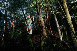 BIB: 
                            <button type="button" onclick="openModal(26393029)" class="btn btn-primary btn-sm float-right btn-popup" data-toggle="modal" data-target=".modal-high-quality">
                        <i class="fas fa-shopping-cart"></i> Add to Cart
                    </button>
                                            <button type="button" onclick="isThisMe(26393029, true)" class="btn btn-success btn-sm float-right btn-popup btn-isme hidden" data-toggle="tooltip" data-placement="bottom" title="นี่คือรูปของคุณใช่ไหม คลิกที่นี่เพื่อเอาเข้าอัลบั้ม">
                        <i class="fas fa-plus"></i> Add to album
                    </button>
                    <button type="button" onclick="isThisMe(26393029, false)" class="btn btn-warning btn-sm float-right btn-popup btn-isnotme hidden">
                        <i class="fas fa-ban"></i> Remove from album
                    </button>