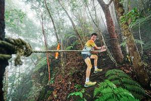 BIB: 
                            <button type="button" onclick="openModal(26402564)" class="btn btn-primary btn-sm float-right btn-popup" data-toggle="modal" data-target=".modal-high-quality">
                        <i class="fas fa-shopping-cart"></i> Add to Cart
                    </button>
                                            <button type="button" onclick="isThisMe(26402564, true)" class="btn btn-success btn-sm float-right btn-popup btn-isme hidden" data-toggle="tooltip" data-placement="bottom" title="นี่คือรูปของคุณใช่ไหม คลิกที่นี่เพื่อเอาเข้าอัลบั้ม">
                        <i class="fas fa-plus"></i> Add to album
                    </button>
                    <button type="button" onclick="isThisMe(26402564, false)" class="btn btn-warning btn-sm float-right btn-popup btn-isnotme hidden">
                        <i class="fas fa-ban"></i> Remove from album
                    </button>