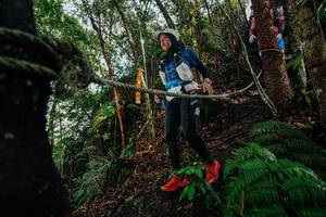 BIB: 
                            <button type="button" onclick="openModal(26404442)" class="btn btn-primary btn-sm float-right btn-popup" data-toggle="modal" data-target=".modal-high-quality">
                        <i class="fas fa-shopping-cart"></i> Add to Cart
                    </button>
                                            <button type="button" onclick="isThisMe(26404442, true)" class="btn btn-success btn-sm float-right btn-popup btn-isme hidden" data-toggle="tooltip" data-placement="bottom" title="นี่คือรูปของคุณใช่ไหม คลิกที่นี่เพื่อเอาเข้าอัลบั้ม">
                        <i class="fas fa-plus"></i> Add to album
                    </button>
                    <button type="button" onclick="isThisMe(26404442, false)" class="btn btn-warning btn-sm float-right btn-popup btn-isnotme hidden">
                        <i class="fas fa-ban"></i> Remove from album
                    </button>