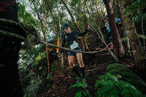 BIB: 
                            <button type="button" onclick="openModal(26404052)" class="btn btn-primary btn-sm float-right btn-popup" data-toggle="modal" data-target=".modal-high-quality">
                        <i class="fas fa-shopping-cart"></i> Add to Cart
                    </button>
                                            <button type="button" onclick="isThisMe(26404052, true)" class="btn btn-success btn-sm float-right btn-popup btn-isme hidden" data-toggle="tooltip" data-placement="bottom" title="นี่คือรูปของคุณใช่ไหม คลิกที่นี่เพื่อเอาเข้าอัลบั้ม">
                        <i class="fas fa-plus"></i> Add to album
                    </button>
                    <button type="button" onclick="isThisMe(26404052, false)" class="btn btn-warning btn-sm float-right btn-popup btn-isnotme hidden">
                        <i class="fas fa-ban"></i> Remove from album
                    </button>