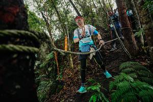 BIB: 
                            <button type="button" onclick="openModal(26405127)" class="btn btn-primary btn-sm float-right btn-popup" data-toggle="modal" data-target=".modal-high-quality">
                        <i class="fas fa-shopping-cart"></i> Add to Cart
                    </button>
                                            <button type="button" onclick="isThisMe(26405127, true)" class="btn btn-success btn-sm float-right btn-popup btn-isme hidden" data-toggle="tooltip" data-placement="bottom" title="นี่คือรูปของคุณใช่ไหม คลิกที่นี่เพื่อเอาเข้าอัลบั้ม">
                        <i class="fas fa-plus"></i> Add to album
                    </button>
                    <button type="button" onclick="isThisMe(26405127, false)" class="btn btn-warning btn-sm float-right btn-popup btn-isnotme hidden">
                        <i class="fas fa-ban"></i> Remove from album
                    </button>