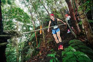 BIB: 
                            <button type="button" onclick="openModal(26403102)" class="btn btn-primary btn-sm float-right btn-popup" data-toggle="modal" data-target=".modal-high-quality">
                        <i class="fas fa-shopping-cart"></i> Add to Cart
                    </button>
                                            <button type="button" onclick="isThisMe(26403102, true)" class="btn btn-success btn-sm float-right btn-popup btn-isme hidden" data-toggle="tooltip" data-placement="bottom" title="นี่คือรูปของคุณใช่ไหม คลิกที่นี่เพื่อเอาเข้าอัลบั้ม">
                        <i class="fas fa-plus"></i> Add to album
                    </button>
                    <button type="button" onclick="isThisMe(26403102, false)" class="btn btn-warning btn-sm float-right btn-popup btn-isnotme hidden">
                        <i class="fas fa-ban"></i> Remove from album
                    </button>