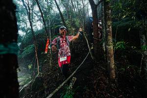 BIB: 
                            <button type="button" onclick="openModal(26401641)" class="btn btn-primary btn-sm float-right btn-popup" data-toggle="modal" data-target=".modal-high-quality">
                        <i class="fas fa-shopping-cart"></i> Add to Cart
                    </button>
                                            <button type="button" onclick="isThisMe(26401641, true)" class="btn btn-success btn-sm float-right btn-popup btn-isme hidden" data-toggle="tooltip" data-placement="bottom" title="นี่คือรูปของคุณใช่ไหม คลิกที่นี่เพื่อเอาเข้าอัลบั้ม">
                        <i class="fas fa-plus"></i> Add to album
                    </button>
                    <button type="button" onclick="isThisMe(26401641, false)" class="btn btn-warning btn-sm float-right btn-popup btn-isnotme hidden">
                        <i class="fas fa-ban"></i> Remove from album
                    </button>